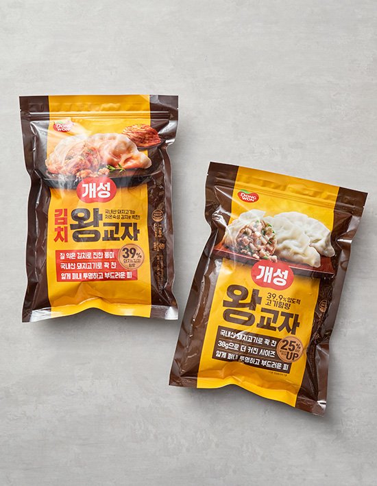 상품-대표-이미지 1