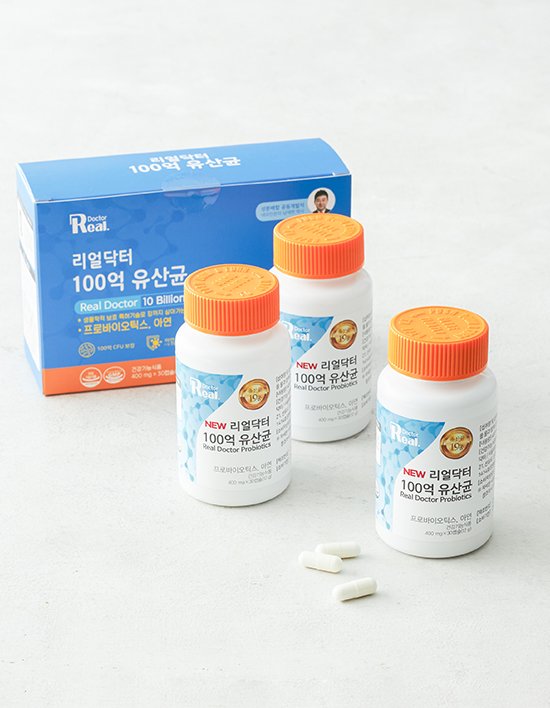 상품-대표-이미지 1