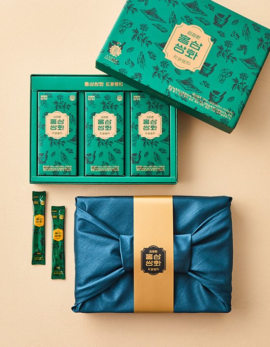 상품-대표-이미지 1