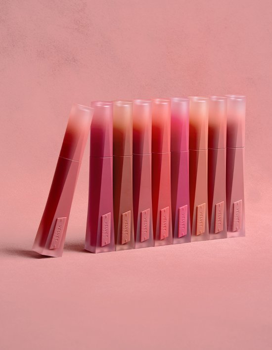 상품-대표-이미지 2