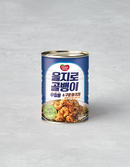 상품-대표-이미지 1