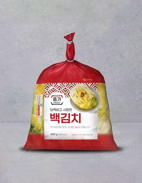 상품-대표-이미지 1