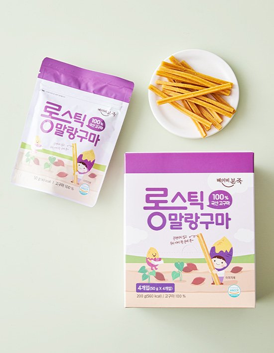 상품-대표-이미지 1