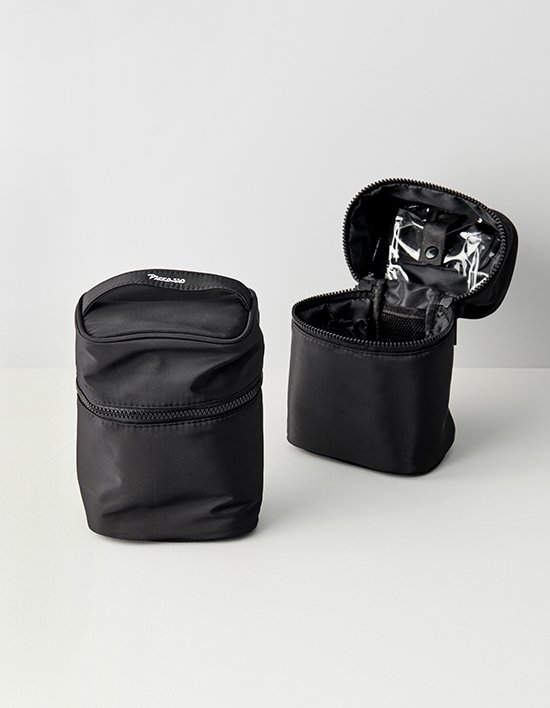 상품-대표-이미지 1