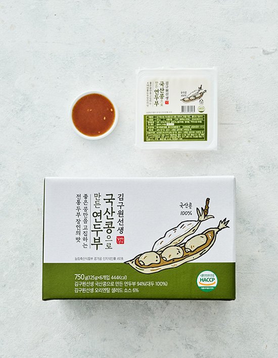 상품-대표-이미지 1