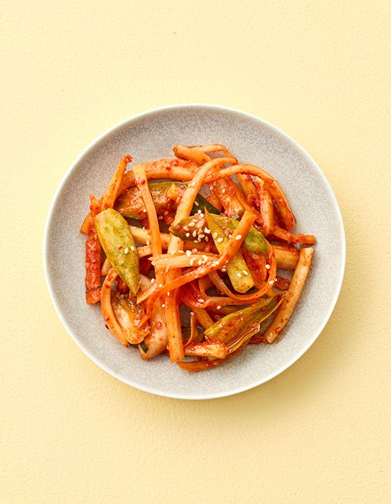 상품-대표-이미지 1