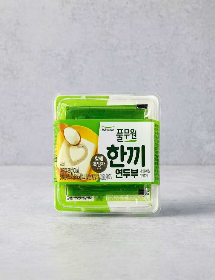 상품-대표-이미지 1