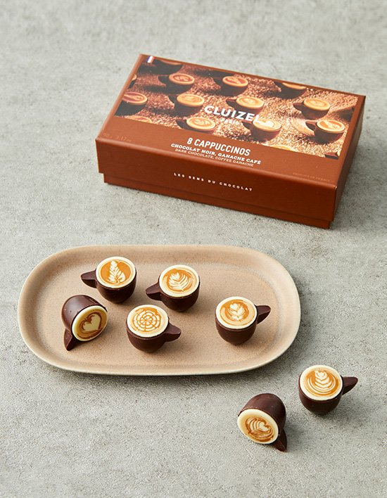 상품-대표-이미지 1