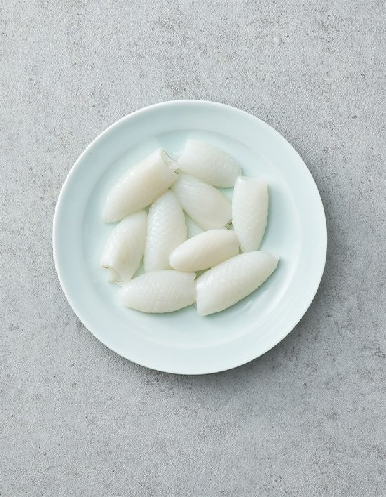 상품-대표-이미지 1