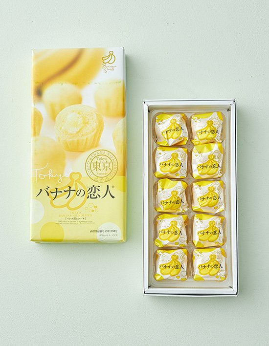 상품-대표-이미지 1