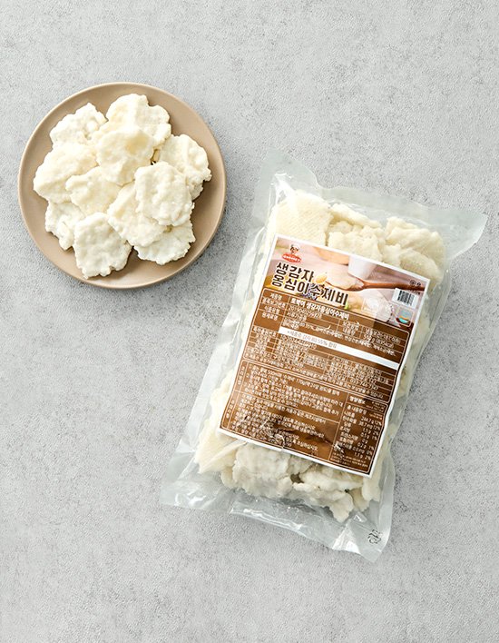 상품-대표-이미지 1