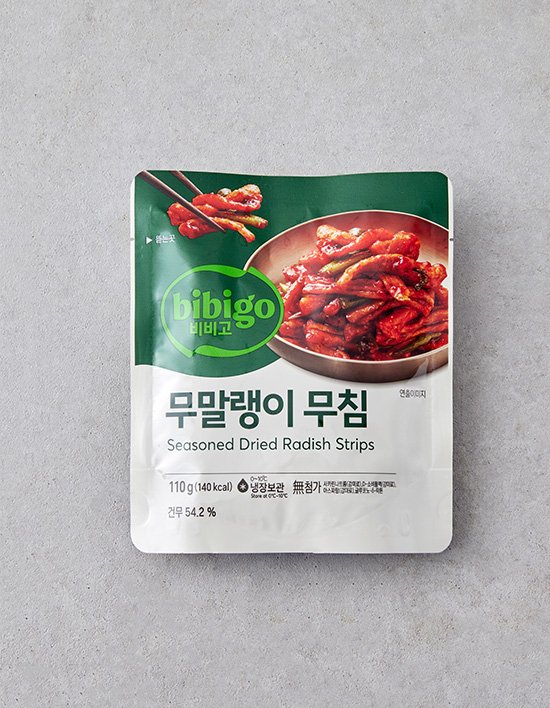 상품-대표-이미지 1