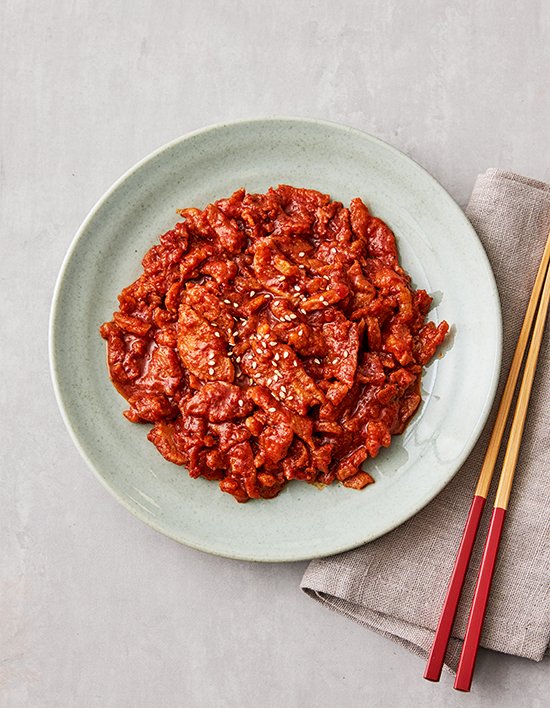 상품-대표-이미지 1