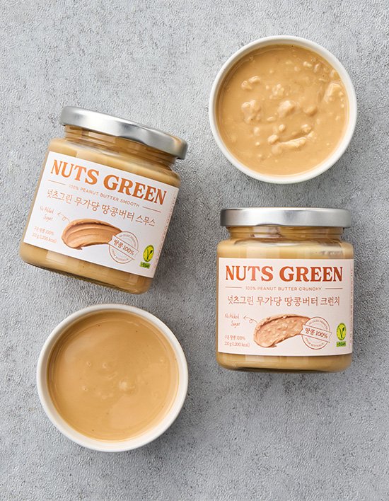 상품-대표-이미지 1