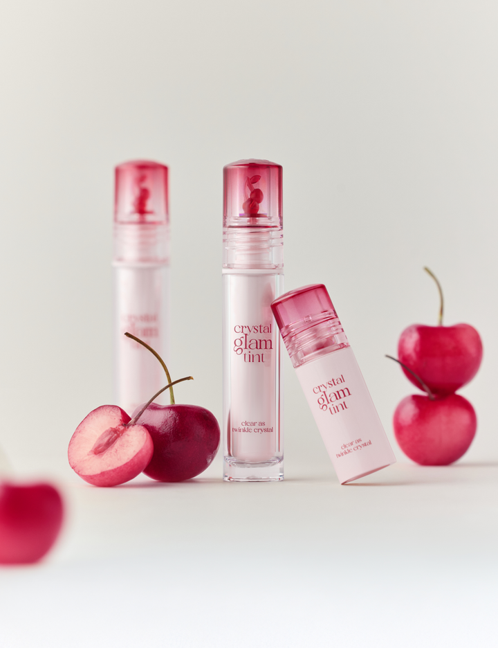 상품-대표-이미지 1