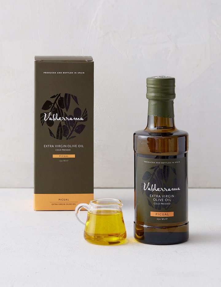 상품-대표-이미지 1