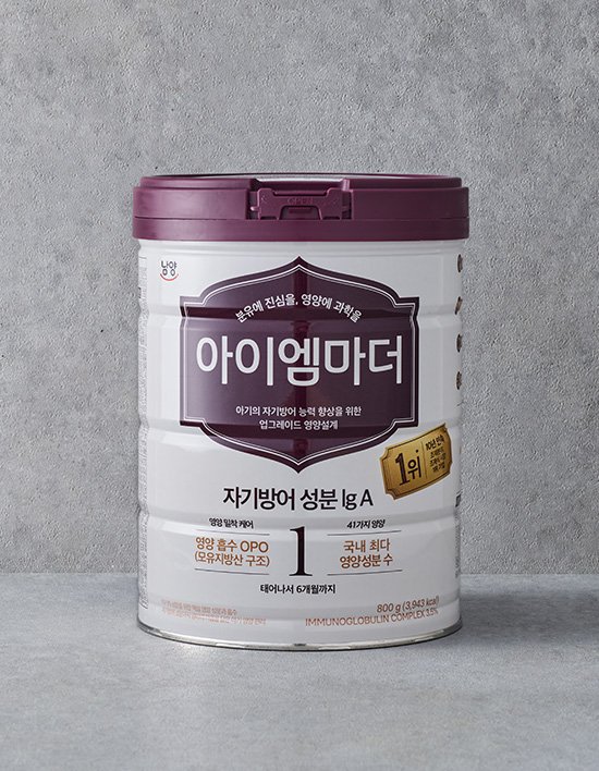 상품-대표-이미지 1