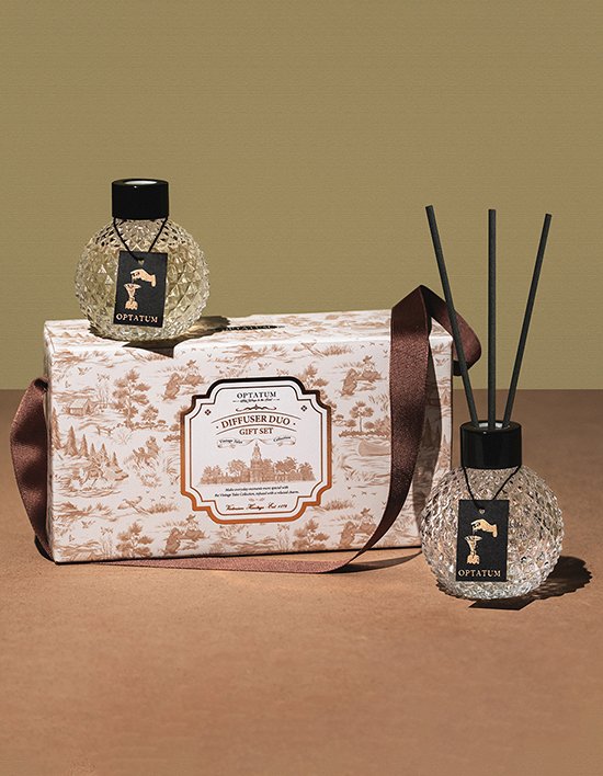 상품-대표-이미지 1