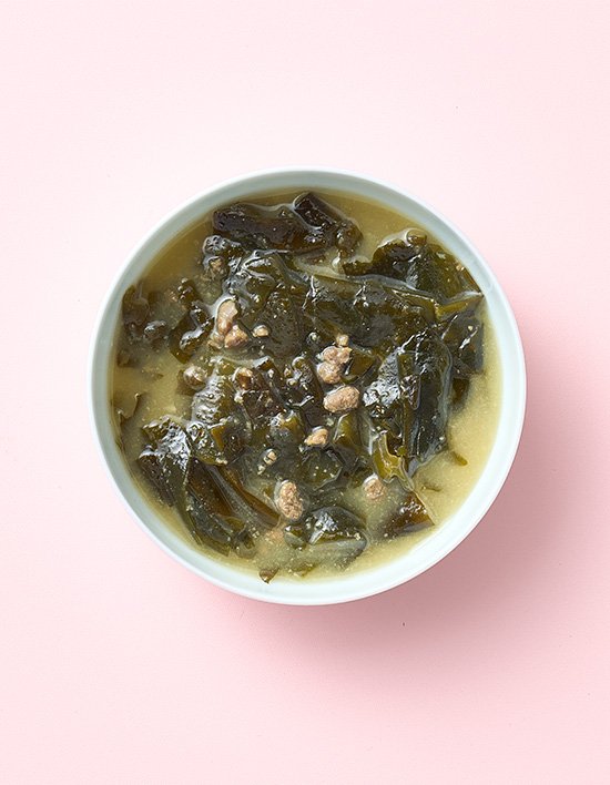 상품-대표-이미지 1