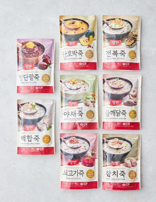 상품-대표-이미지 1