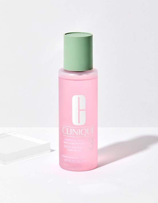 상품-대표-이미지 1