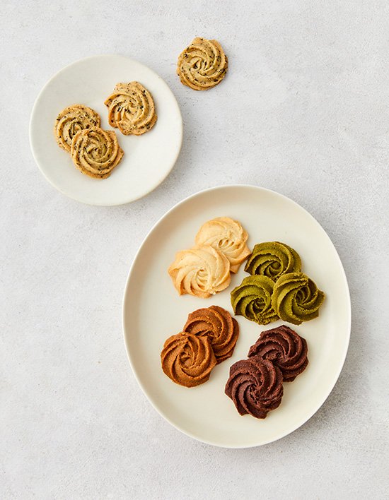 상품-대표-이미지 1