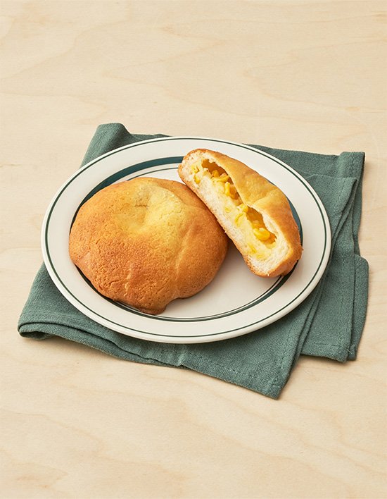 상품-대표-이미지 1