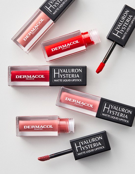 상품-대표-이미지 1