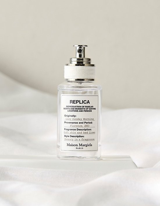 상품-대표-이미지 1