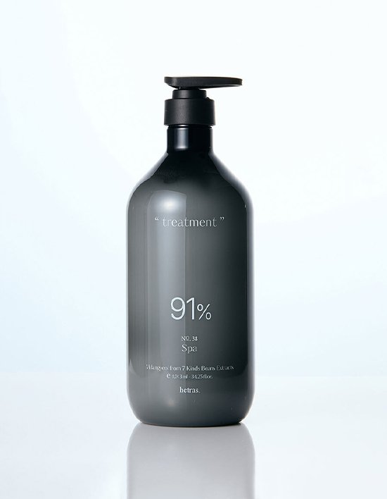 상품-대표-이미지 1