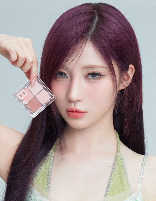 상품-대표-이미지 1