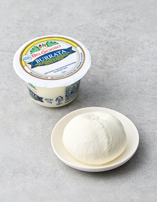 상품-대표-이미지 1