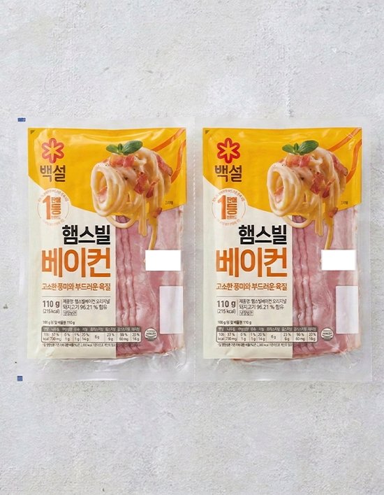 상품-대표-이미지 1