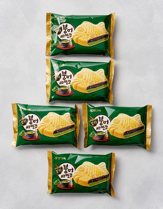 상품-대표-이미지 1