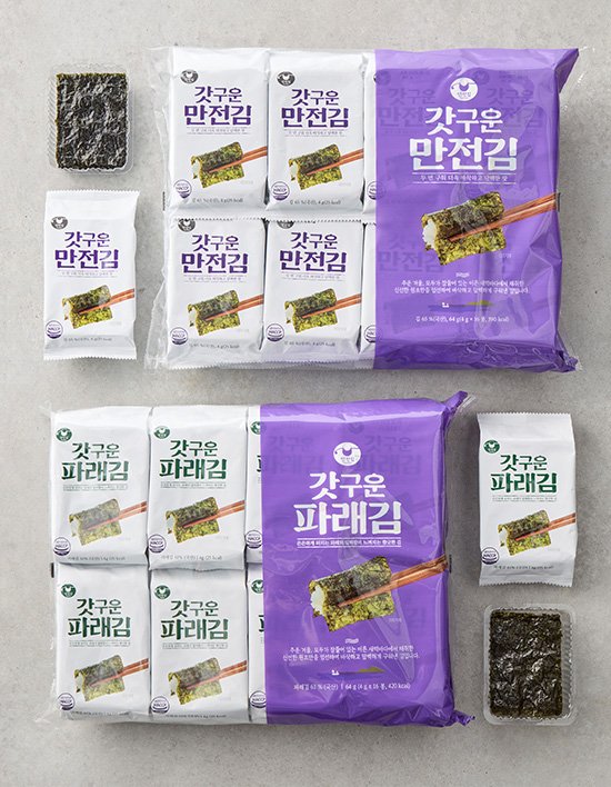 상품-대표-이미지 1