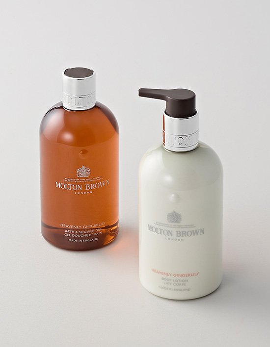 상품-대표-이미지 1