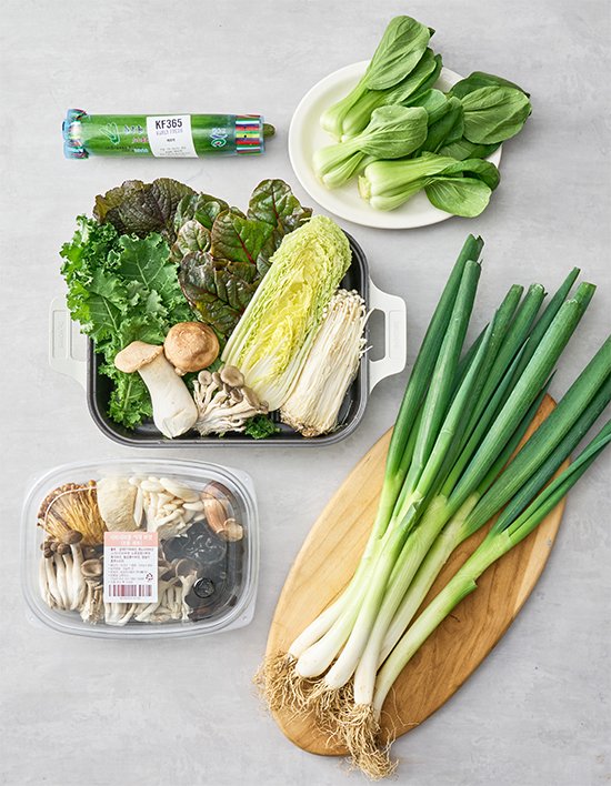 상품-대표-이미지 1