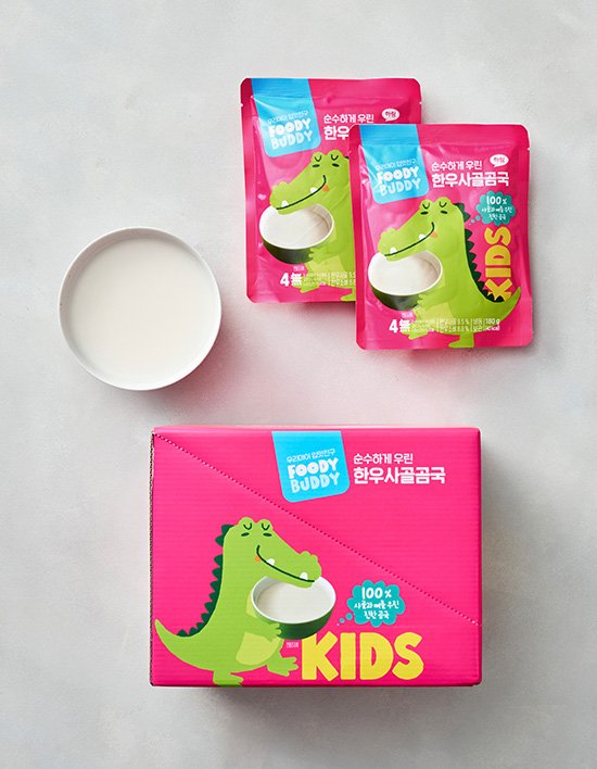 상품-대표-이미지 1