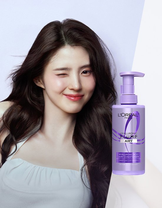 상품-대표-이미지 1