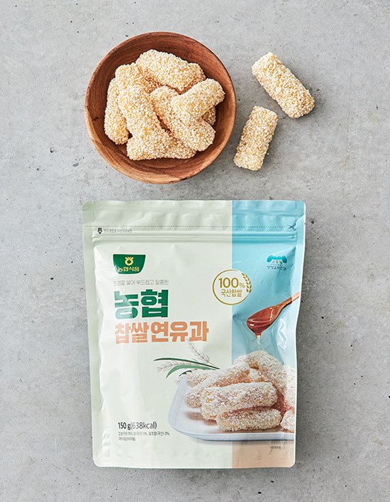 상품-대표-이미지 1