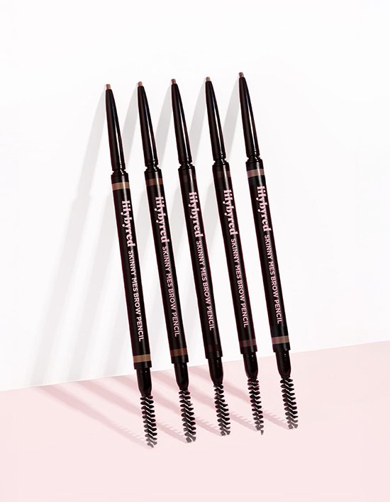 상품-대표-이미지 1