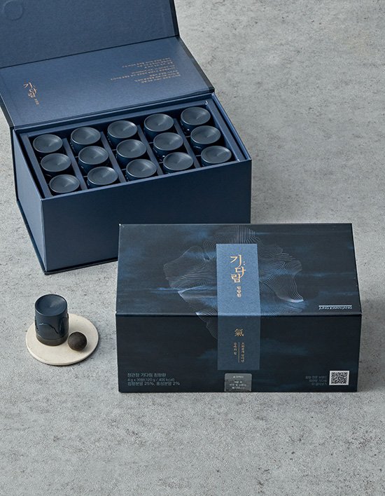 상품-대표-이미지 1