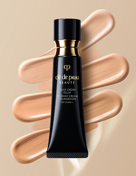 상품-대표-이미지 1