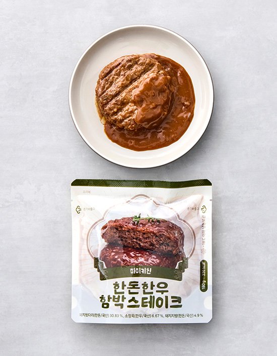 상품-대표-이미지 1