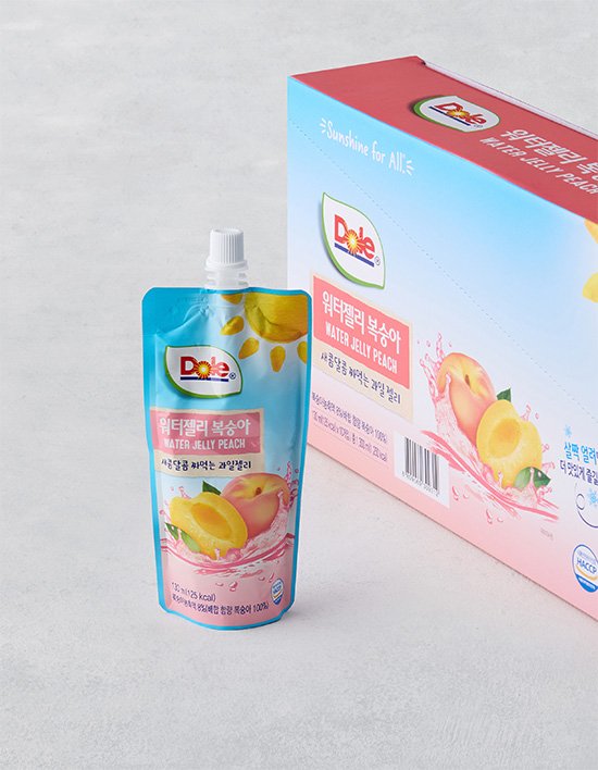 상품-대표-이미지 1