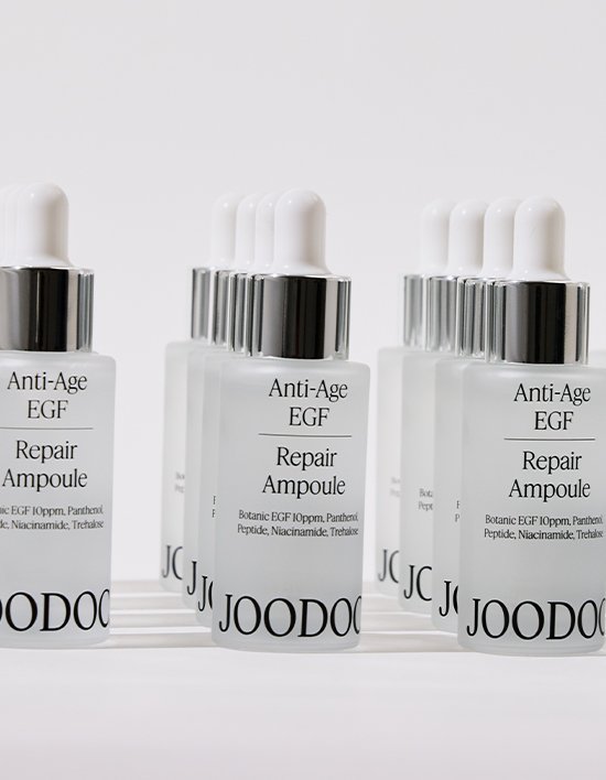 상품-대표-이미지 1