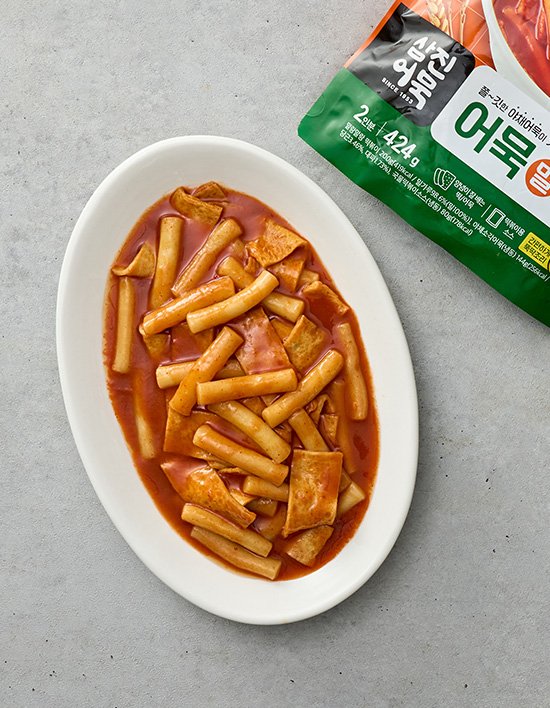 상품-대표-이미지 1