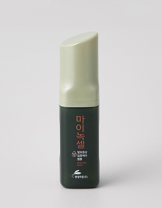 상품-대표-이미지 1