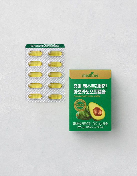 상품-대표-이미지 1