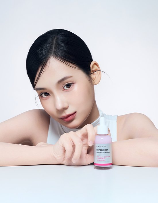 상품-대표-이미지 1